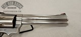 Smith & Wesson 686-6 .357 Mag 7 Shot W/ Box - Image 17 of 20