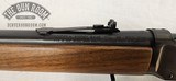 Winchester 94AE Trapper .44 Mag - Image 18 of 21