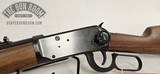 Winchester 94AE Trapper .44 Mag - Image 15 of 21
