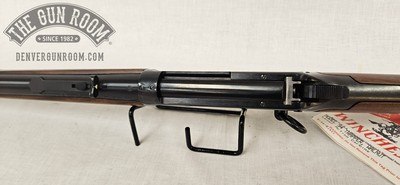Winchester 94AE Trapper .44 Mag - Image 21 of 21