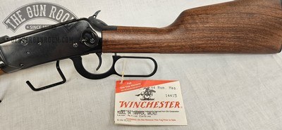 Winchester 94AE Trapper .44 Mag - Image 14 of 21
