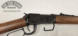 Winchester 94AE Trapper .44 Mag - Image 5 of 21