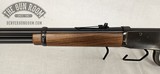 Winchester 94AE Trapper .44 Mag - Image 19 of 21