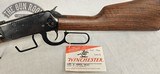 Winchester 94AE Trapper .44 Mag - Image 14 of 21