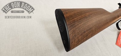 Winchester 94AE Trapper .44 Mag - Image 2 of 21