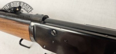 Winchester 94AE Trapper .44 Mag - Image 17 of 21