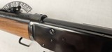 Winchester 94AE Trapper .44 Mag - Image 17 of 21