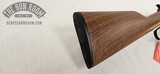 Winchester 94AE Trapper .44 Mag - Image 2 of 21