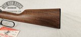 Winchester 94AE Trapper .44 Mag - Image 13 of 21