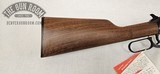 Winchester 94AE Trapper .44 Mag - Image 3 of 21