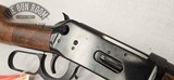 Winchester 94AE Trapper .44 Mag - Image 6 of 21