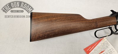 Winchester 94AE Trapper .44 Mag - Image 3 of 21