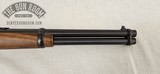 Winchester 94AE Trapper .44 Mag - Image 10 of 21