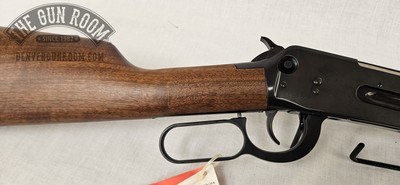 Winchester 94AE Trapper .44 Mag - Image 4 of 21