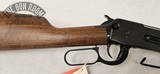 Winchester 94AE Trapper .44 Mag - Image 4 of 21