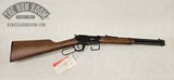 Winchester 94AE Trapper .44 Mag - Image 1 of 21