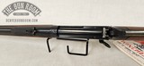 Winchester 94AE Trapper .44 Mag - Image 21 of 21