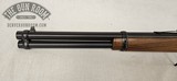 Winchester 94AE Trapper .44 Mag - Image 20 of 21