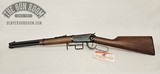 Winchester 94AE Trapper .44 Mag - Image 12 of 21