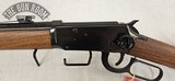 Winchester 94AE Trapper .44 Mag - Image 16 of 21