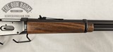 Winchester 94AE Trapper .44 Mag - Image 9 of 21