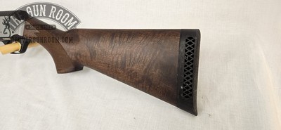 Browning Silver 12g - Image 11 of 15