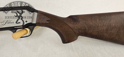 Browning Silver 12g - Image 12 of 15