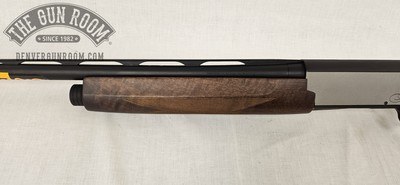 Browning Silver 12g - Image 14 of 15