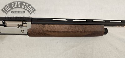 Browning Silver 12g - Image 6 of 15