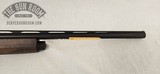 Browning Silver 12g - Image 8 of 15