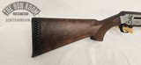 Browning Silver 12g - Image 3 of 15