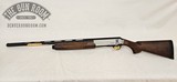 Browning Silver 12g - Image 10 of 15
