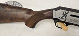 Browning Silver 12g - Image 4 of 15