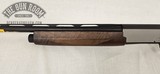 Browning Silver 12g - Image 14 of 15
