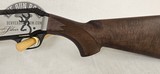 Browning Silver 12g - Image 12 of 15