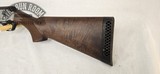 Browning Silver 12g - Image 11 of 15
