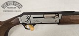 Browning Silver 12g - Image 5 of 15