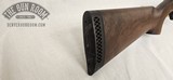 Browning Silver 12g - Image 2 of 15
