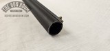 Browning Silver 12g - Image 9 of 15