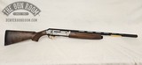 Browning Silver 12g - Image 1 of 15