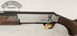 Browning Silver 12g - Image 13 of 15