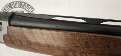 Browning Silver 12g - Image 7 of 15