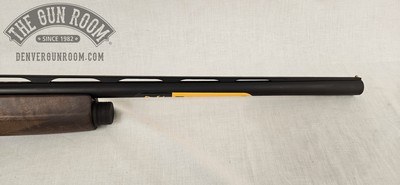 Browning Silver 12g - Image 8 of 15