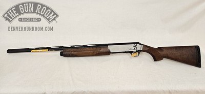 Browning Silver 12g - Image 10 of 15