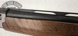 Browning Silver 12g - Image 7 of 15