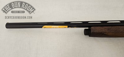 Browning Silver 12g - Image 15 of 15