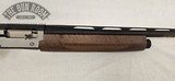 Browning Silver 12g - Image 6 of 15