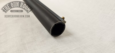 Browning Silver 12g - Image 9 of 15