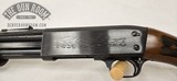 Ithaca 37 Featherlight Deerslayer 20g - Image 13 of 20