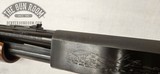 Ithaca 37 Featherlight Deerslayer 20g - Image 15 of 20